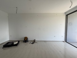 North Gaia (D27), Condominium #541011291